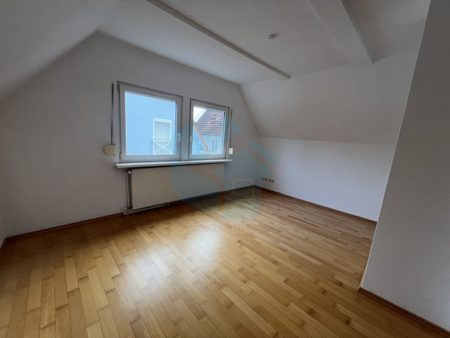 Schlafzimmer Einfamilienhaus Bad Homburg vor der H�he / Gonzenheim