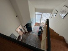 Ansicht Eingangsbereich Provisionsfrei f�r Kaufende! Einzigartiges Gewerbeobjekt mit vielen M�glichkeiten in Friedberg!