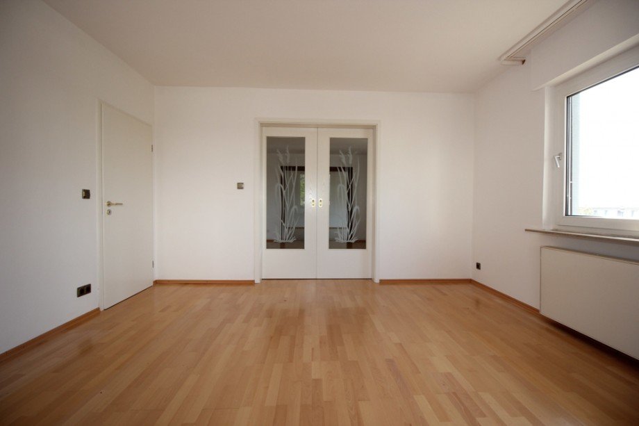 Esszimmer Einfamilienhaus W�lfersheim