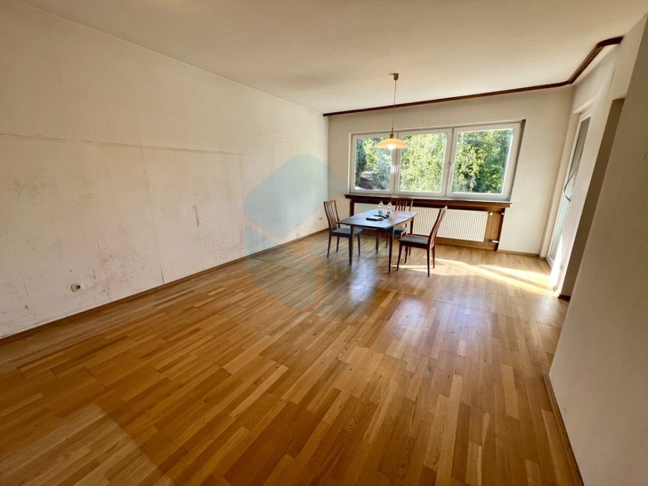 Wohn-Essbereich Einfamilienhaus Butzbach