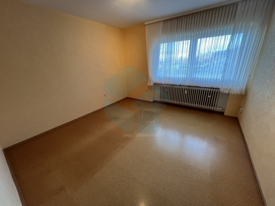 Schlafzimmer 3 Etagenwohnung Langg�ns / Oberkleen