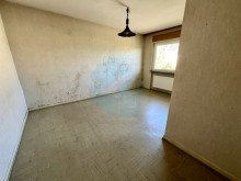 Zimmer 1 Erdgeschoss +provisionsfrei f�r Kaufende+ Einfamilienhaus mit Potential und gro�em Grundst�ck in 35510 Butzbach!