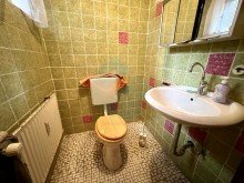 G�ste-WC KG +Provisionsfrei+Sch�nes 1-2 FH mit Potential in Niederhadamar!