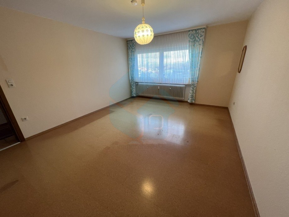Schlafzimmer 2 Etagenwohnung Langg�ns / Oberkleen