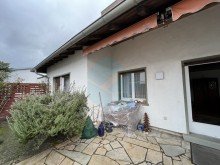 Terrasse Provisionsfrei f�r Kaufende! Einzigartiges Gewerbeobjekt mit vielen M�glichkeiten in Friedberg!