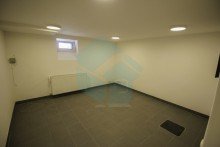 Kellerraum Sch�ne Maisonette-Wohnung in Kurparkn�he! (Bitte sonstige Angaben beachten!)