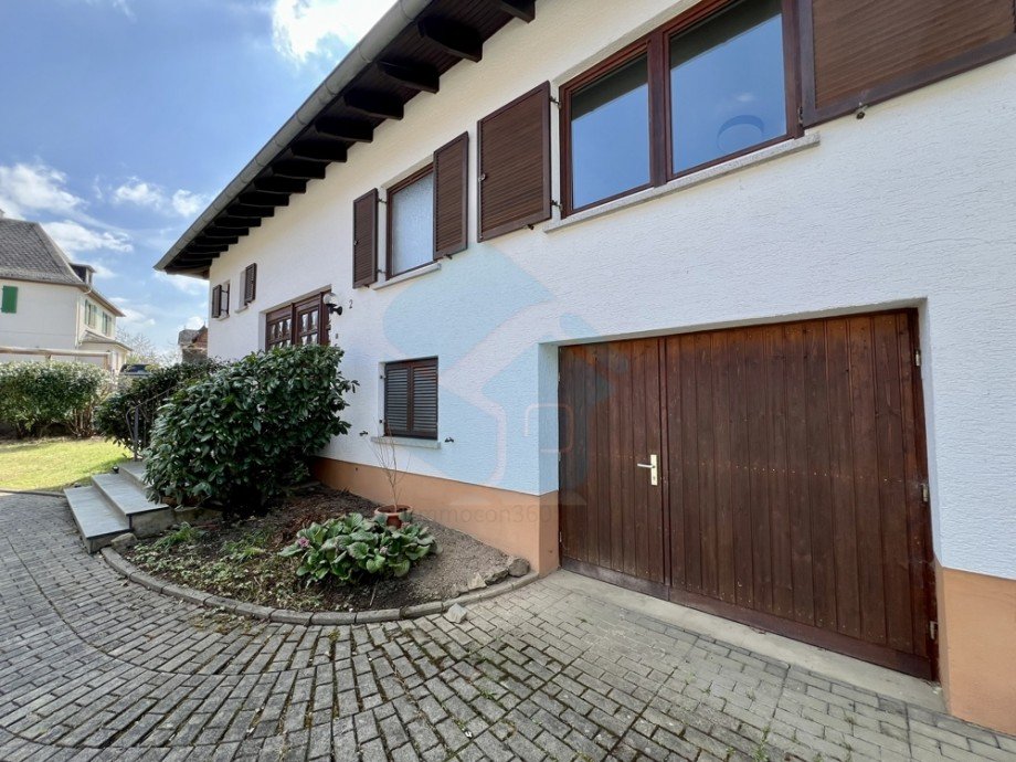 IMG_3989 Bungalow Waldsolms / Brandoberndorf