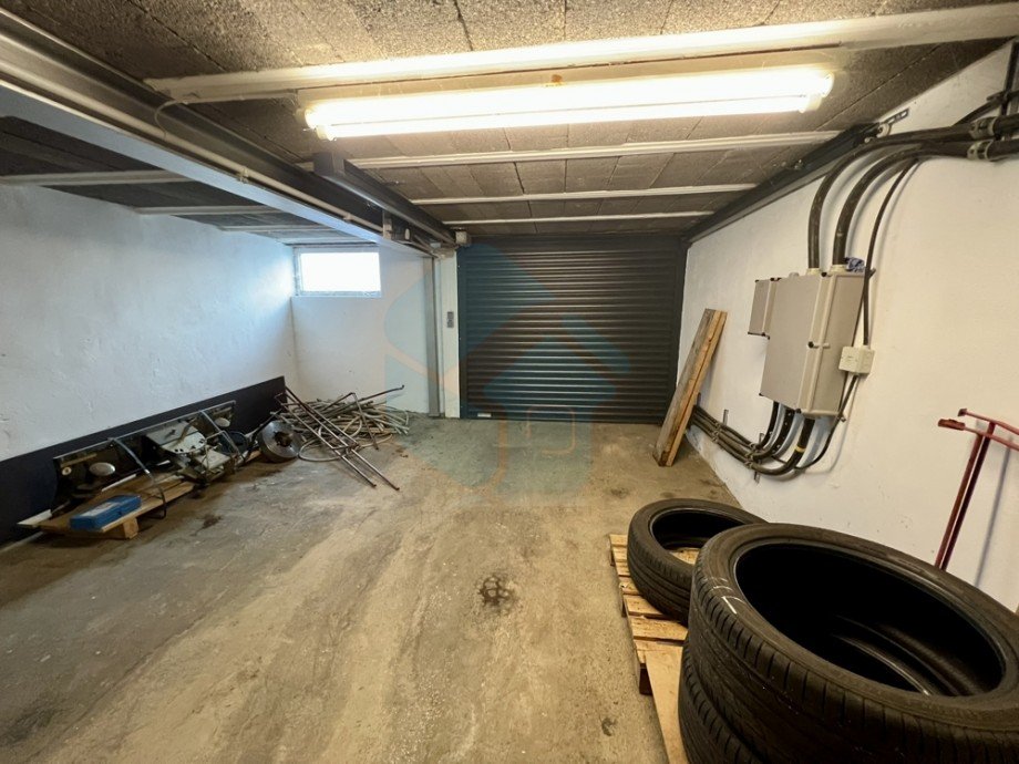  Halle Langg�ns / Oberkleen