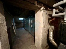 Tankraum +provisionsfrei f�r Kaufende+ Einfamilienhaus mit Potential und gro�em Grundst�ck in 35510 Butzbach!