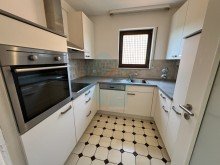 K�che Sch�ne, freundliche DG-Wohnung in Nieder-M�rlen! (Sonstige Angaben beachten)