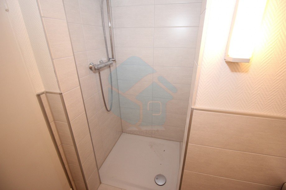 Bad Etagenwohnung Friedberg