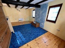 Schlafzimmer 1 OG +VERKAUFT+ Wundersch�nes Einfamilienhaus f�r die kleine Familie in Waldsolms-Kraftsolms!