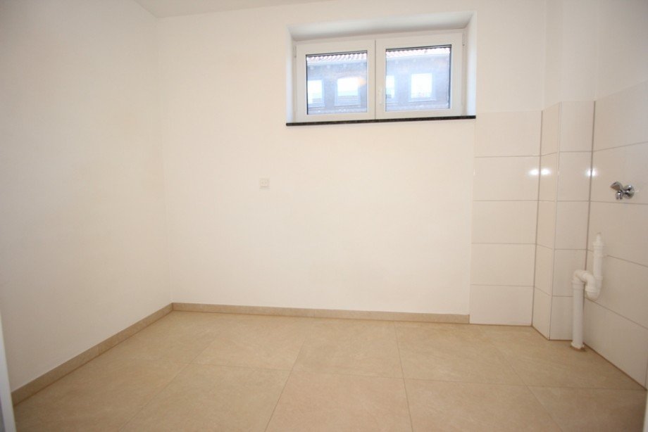 Hauswirtschaftsraum Etagenwohnung Friedberg