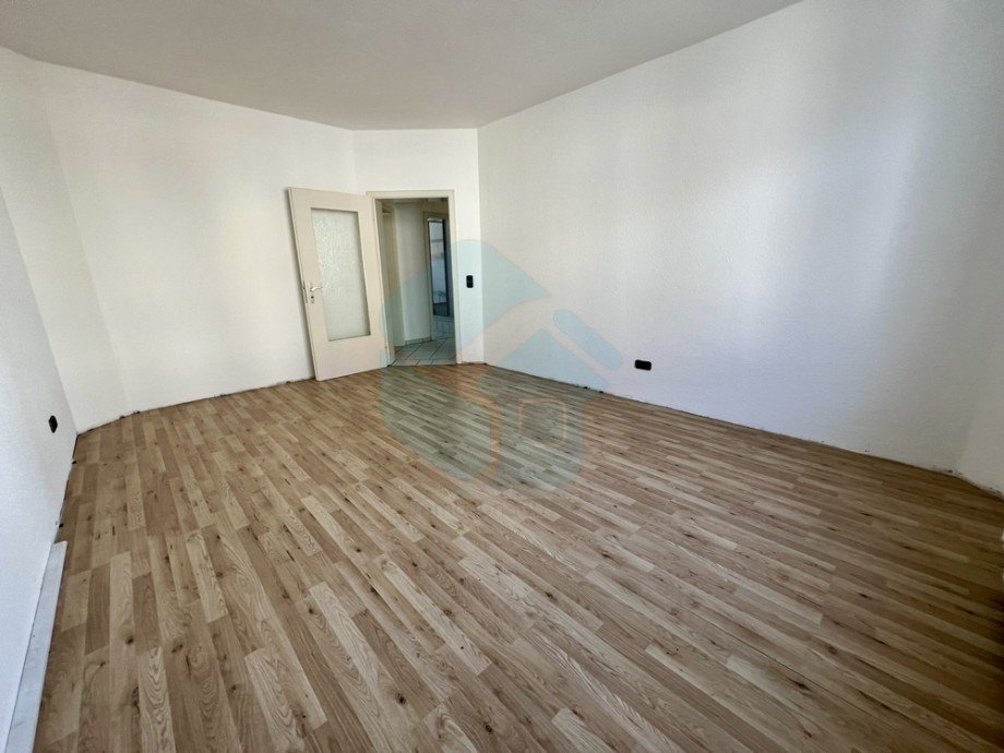 Zimmer 1 EG Mehrfamilienhaus Friedberg