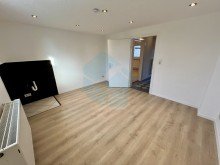 Hauswirtschaftsraum RESERVIERT! Ger�umiges Haus im Kern von Butzbach-Niederweisel!