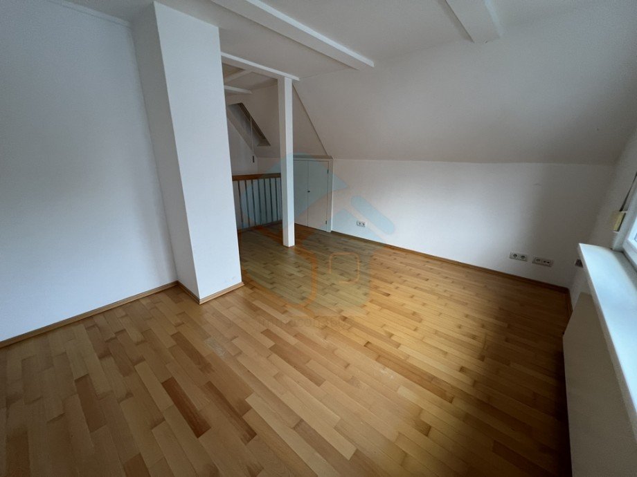 Schlafzimmer Ansicht 3 Einfamilienhaus Bad Homburg vor der H�he / Gonzenheim
