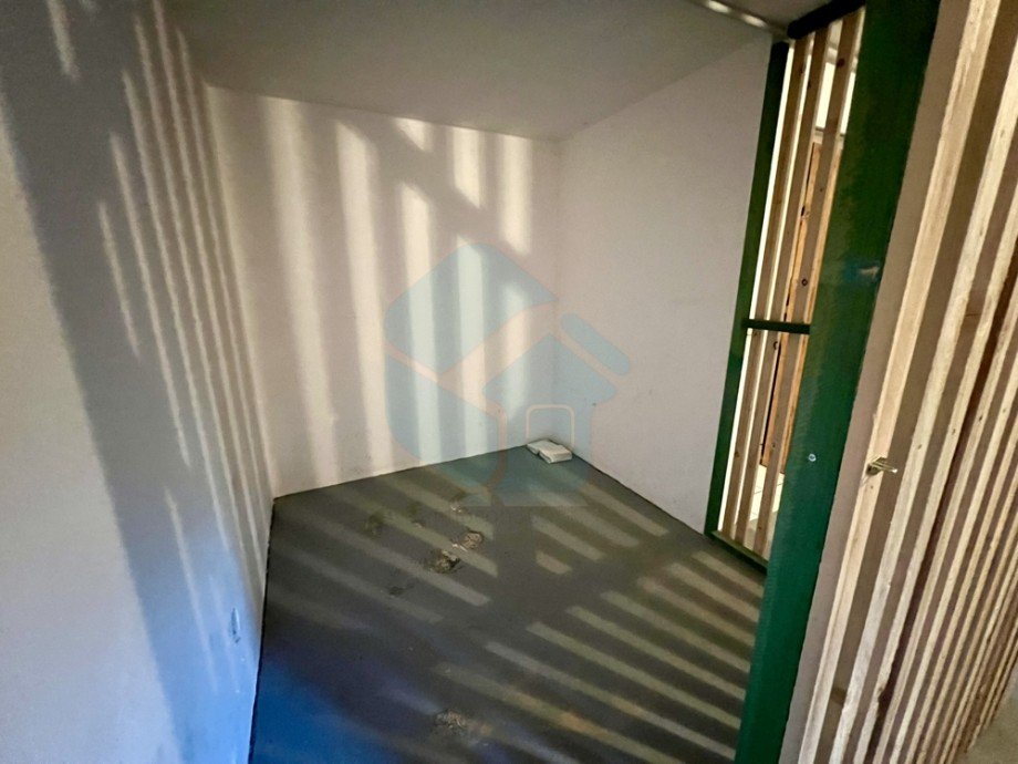 Keller Maisonettewohnung Butzbach / Fauerbach vor der H�he
