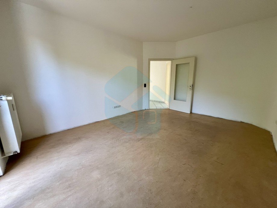 Wohnzimmer Mehrfamilienhaus Friedberg