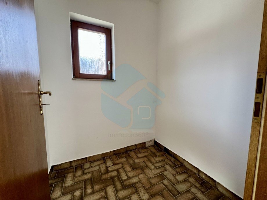 Speisekammer Bungalow Waldsolms / Brandoberndorf