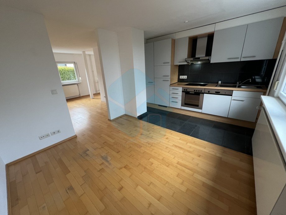 Essbereich 2 Einfamilienhaus Bad Homburg vor der H�he / Gonzenheim