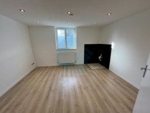 Hasuwirtschaftsraum RESERVIERT! Ger�umiges Haus im Kern von Butzbach-Niederweisel!