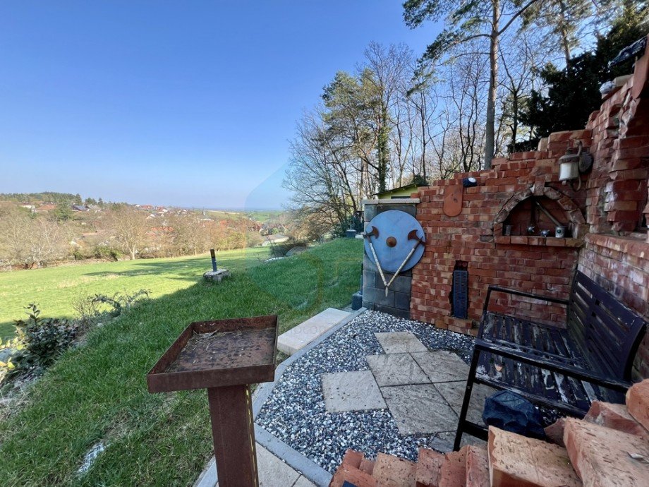 Freisitz Einfamilienhaus Butzbach / M�nster