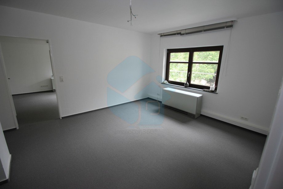 Schlafzimmer Etagenwohnung Friedberg