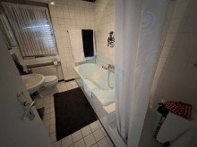 Badezimmer Provisionsfrei f�r Kaufende! Einzigartiges Gewerbeobjekt mit vielen M�glichkeiten in Friedberg!
