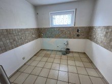 K�che Sch�ne 3-ZKB Wohnung in guter Lage in Butzbach!(Bitte sonstige Angaben beachten)