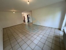 Wohnzimmer Ansicht 2 Sch�ne 3-ZKB Wohnung in guter Lage in Butzbach!(Bitte sonstige Angaben beachten)