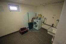 Waschraum Sch�ne Maisonette-Wohnung in Kurparkn�he! (Bitte sonstige Angaben beachten!)