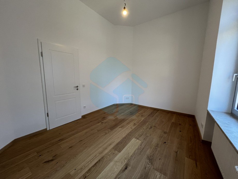 IMG_2792 Etagenwohnung Frankfurt