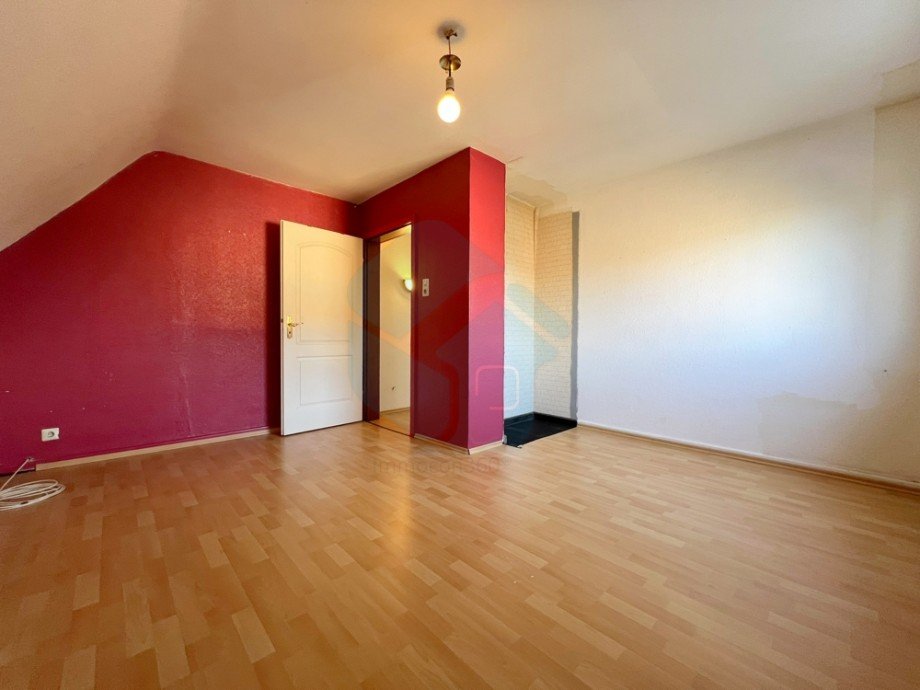Zimmer 1 Einfamilienhaus Rosbach vor der H�he / Rodheim vor der H�he