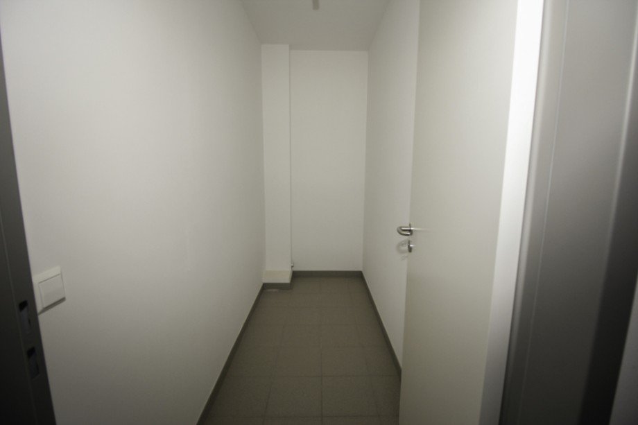 Abstellraum Etagenwohnung Butzbach