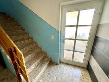 Eingang Sch�ne 4-ZKB-Dachgeschoss-Wohnung in Butzbach-Pohl-G�ns! (Bitte sonstige Angaben beachten)