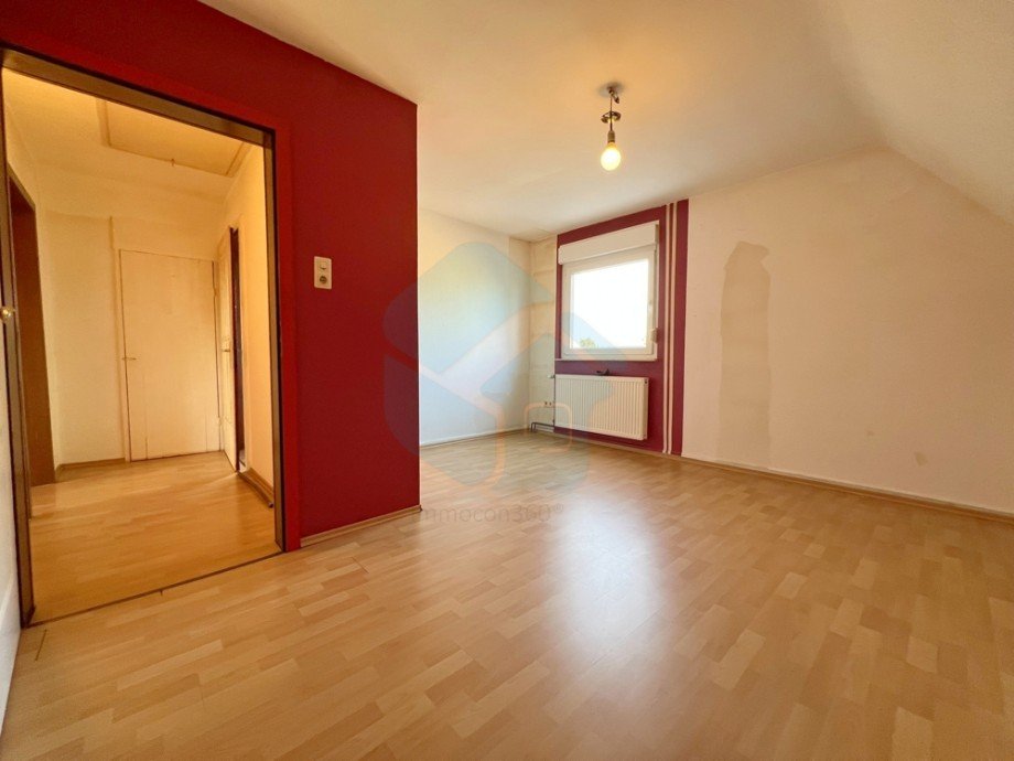 Zimmer 1 Einfamilienhaus Rosbach vor der H�he / Rodheim vor der H�he