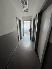 Flur B�ros Provisionsfrei f�r Kaufende! Einzigartiges Gewerbeobjekt mit vielen M�glichkeiten in Friedberg!