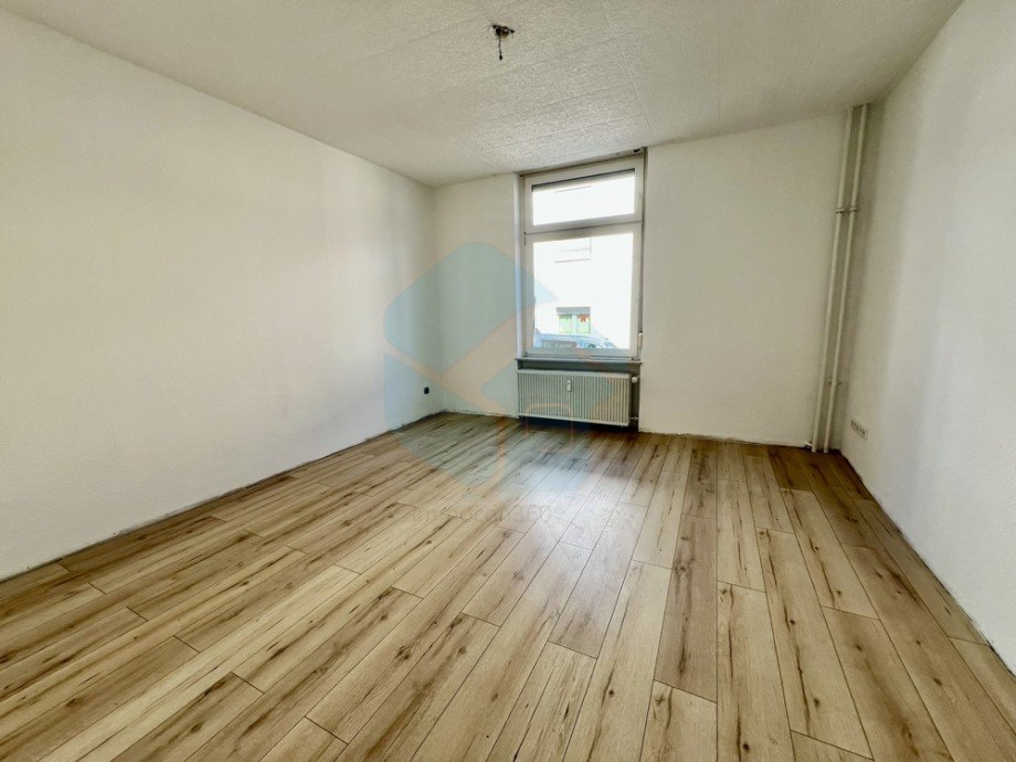 Zimmer 3 EG Mehrfamilienhaus Friedberg