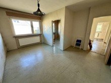 Zimmer 1 Erdgeschoss Ansicht 2 +provisionsfrei f�r Kaufende+ Einfamilienhaus mit Potential und gro�em Grundst�ck in 35510 Butzbach!