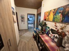 Flur Erdgeschoss Ansicht 2 Besichtigungstermine ab dem 06. Januar m�glich!