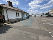 IMG_4956 Provisionsfrei f�r Kaufende! Einzigartiges Gewerbeobjekt mit vielen M�glichkeiten in Friedberg!
