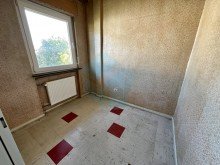 Ankleide zu Zimmer 3 +provisionsfrei f�r Kaufende+ Einfamilienhaus mit Potential und gro�em Grundst�ck in 35510 Butzbach!
