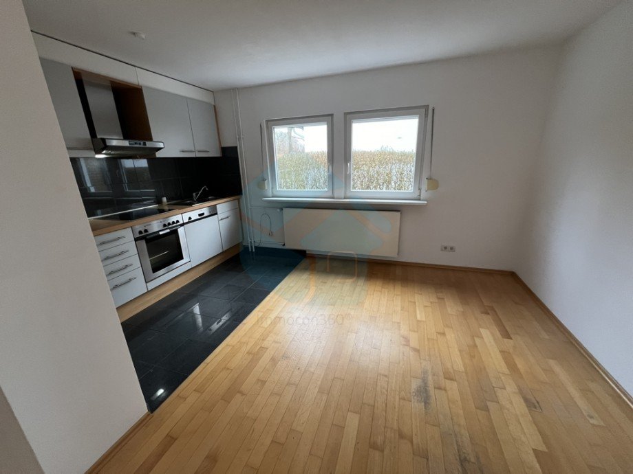 Essbereich Einfamilienhaus Bad Homburg vor der H�he / Gonzenheim