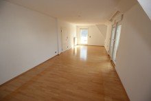 Schlafzimmer 2 DG TERMINE AUSGEBUCHT! Sch�nes, ger�umiges EFH mit sch�nem Garten in ruhiger Lage!