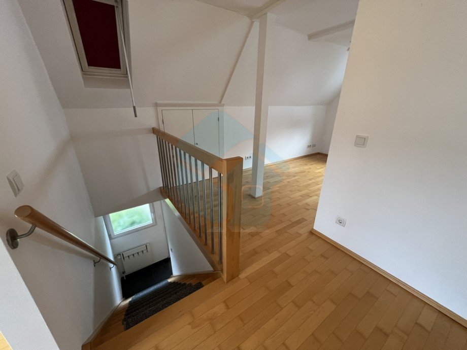 DG Einfamilienhaus Bad Homburg vor der H�he / Gonzenheim