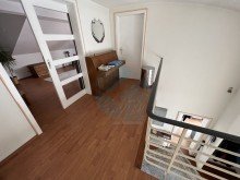 Flur DG Provisionsfrei f�r Kaufende! Einzigartiges Gewerbeobjekt mit vielen M�glichkeiten in Friedberg!