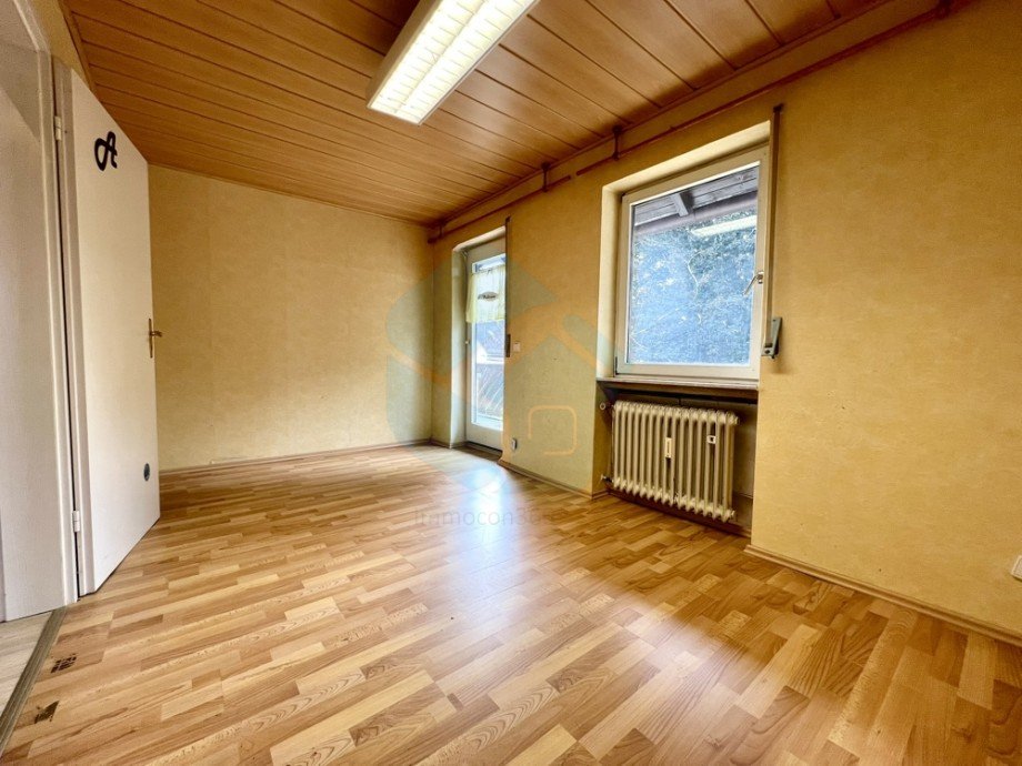 Zimmer 1 OG Einfamilienhaus Hadamar / Niederhadamar