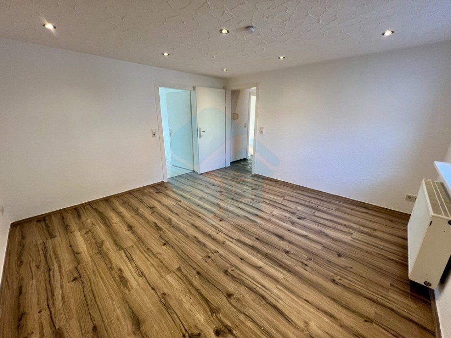 Zimmer EG Einfamilienhaus Butzbach / Nieder-Weisel