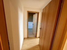 Flur DG RESERVIERT! Ger�umiges Haus im Kern von Butzbach-Niederweisel!