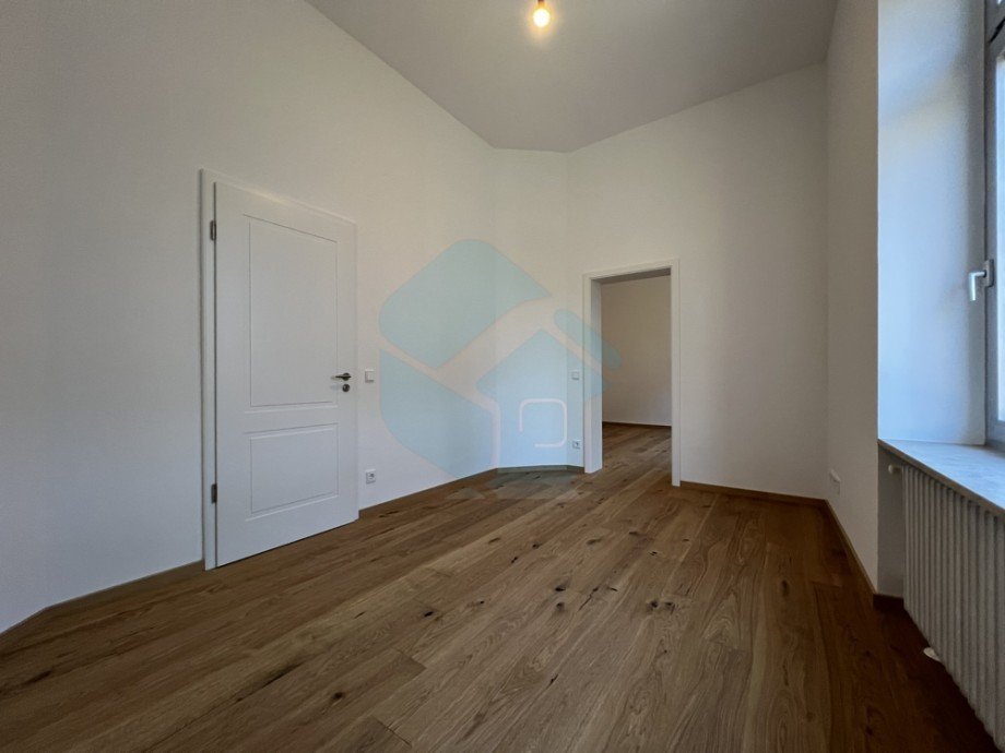 IMG_2795 Etagenwohnung Frankfurt